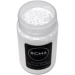 RCMA-No-Color-Powder-3-Oz-Genuine-Product-3.jpg