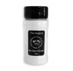 RCMA-Translucent-Powder-3-OZ.jpg