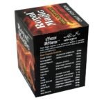 RSG-Royal-Magic-For-Men-30-Capsules-2.jpg