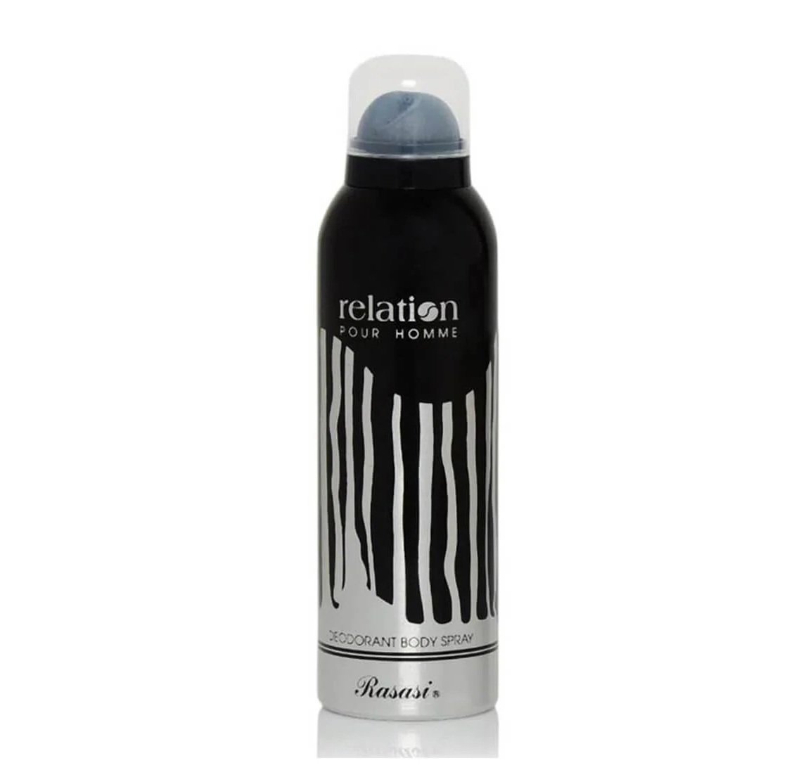 Rasasi-Relation-Pour.jpg