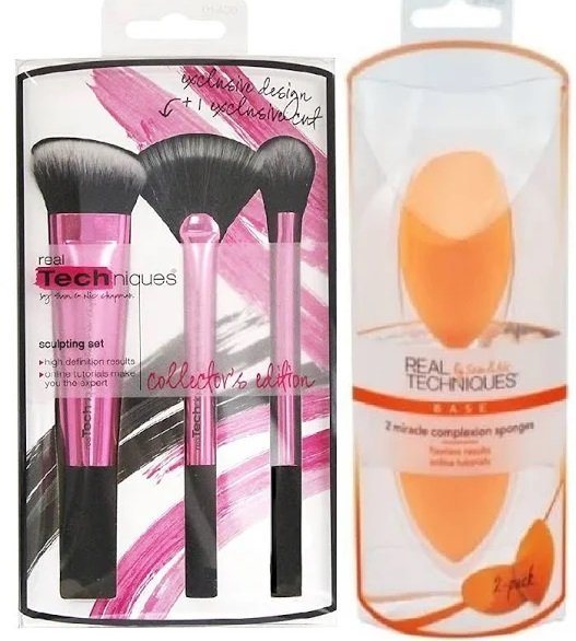 Real-Technique-Collection-Sculpting-Set-Complexion-2-Sponge.jpg