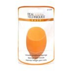 Real-Techniques-Miracle-Complexion-Makeup-Sponge-100-Original-scaled-1.jpg
