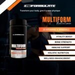 Reformulate-Multiform-Multivitamin-90-Capsules-1.jpg