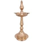 Relikart-Brass-Fancy-Kerela-Oil-Golden-Diya.jpg