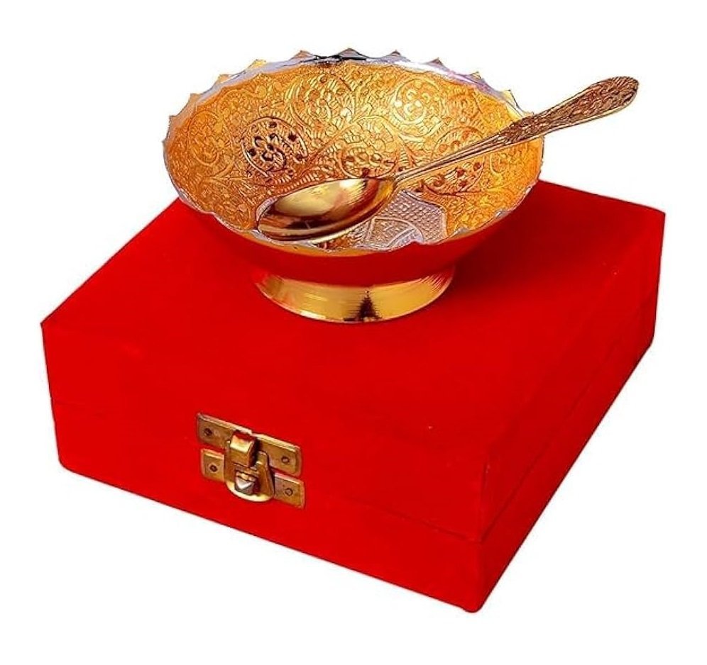 Relikart-Elephant-Pattern-Gold-And-Silver-Plated-Brass-Bowl.jpg