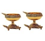 Relikart-Handmade-Indian-Puja-Brass-Oil-Lamp-22.jpg