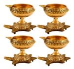 Relikart-Handmade-Indian-Puja-Brass-Oil-Lamp-scaled-1.jpg