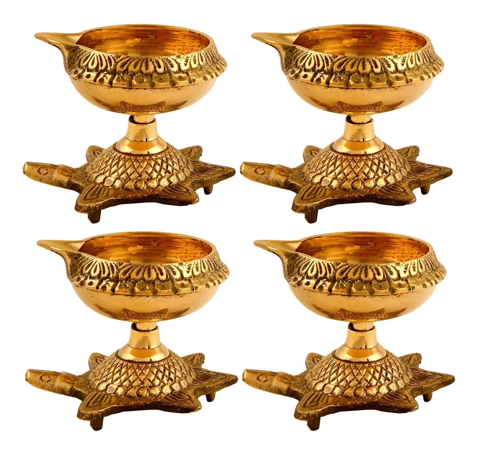 Relikart-Handmade-Indian-Puja-Brass-Oil-Lamp-scaled-1.jpg