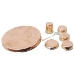 Indian-Style-Tableware-Copper-Dinner-Thali-Set-Of-7-Piece.jpg