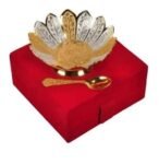 Relikart-Silver-Gold-Plated-Floral-Shaped-Bowl-100-ml.jpg