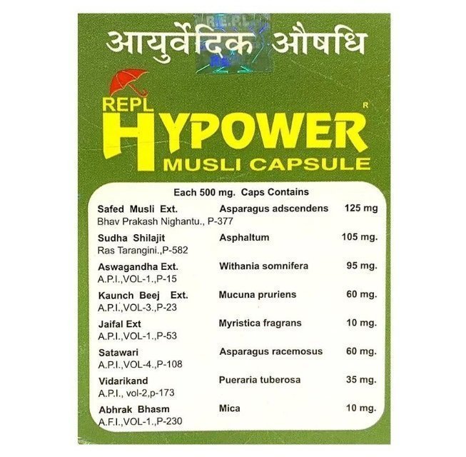 Repl-Hypower-Musli-30-Capsule.jpg