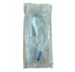 Romsons feeding bag 1