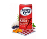 Schiff-Move-Free-Glucosamine-Chondroitin-200-Tablets.jpg