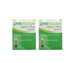 OneTouch-Select-Plus-Glucose-Test-Strips-25pcs.jpg
