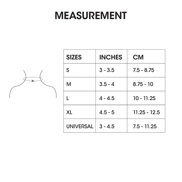 SIZE_CHART_8.webp