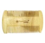 SamShri-Ayurveda-Neem-Wooden-Lice-Comb-2.jpg