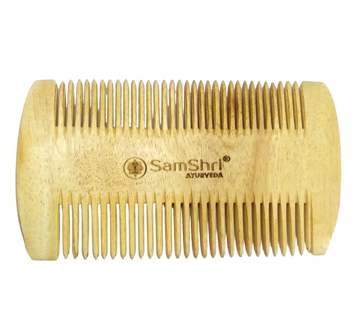 SamShri-Ayurveda-Neem-Wooden-Lice-Comb-1.jpg