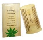 SamShri-Ayurveda-Neem-Wooden-Lice-Comb-2.jpg
