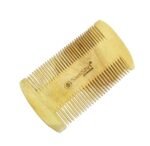 SamShri-Ayurveda-Neem-Wooden-Lice-Comb-2.jpg