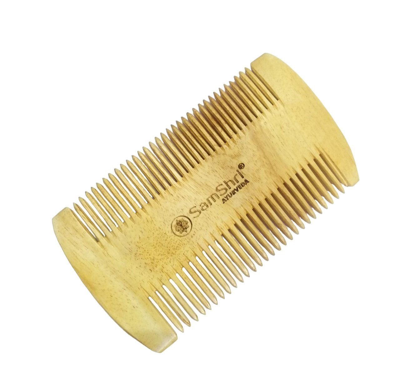 SamShri-Ayurveda-Neem-Wooden-Lice-Comb-3.jpg