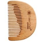 Samshri-Ayurved-Neem-Wooden-Beard-Comb-2-2.jpg