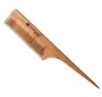 Samshri-Ayurved-Neem-Wooden-Hair-Pin-Tail-Comb-3.jpg