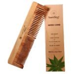 Samshri-Ayurved-Neem-Wooden-Hair-Regular-Comb-Code-004-3.jpg