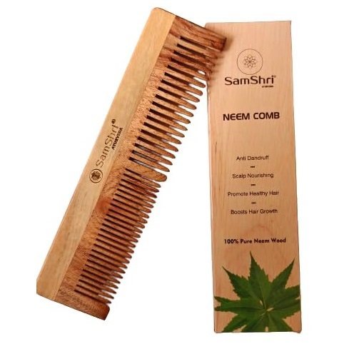 Samshri-Ayurved-Neem-Wooden-Hair-Regular-Comb-Code-004-3.jpg