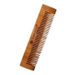 Samshri-Ayurved-Wooden-Neem-Pocket-Comb-03-3.jpg