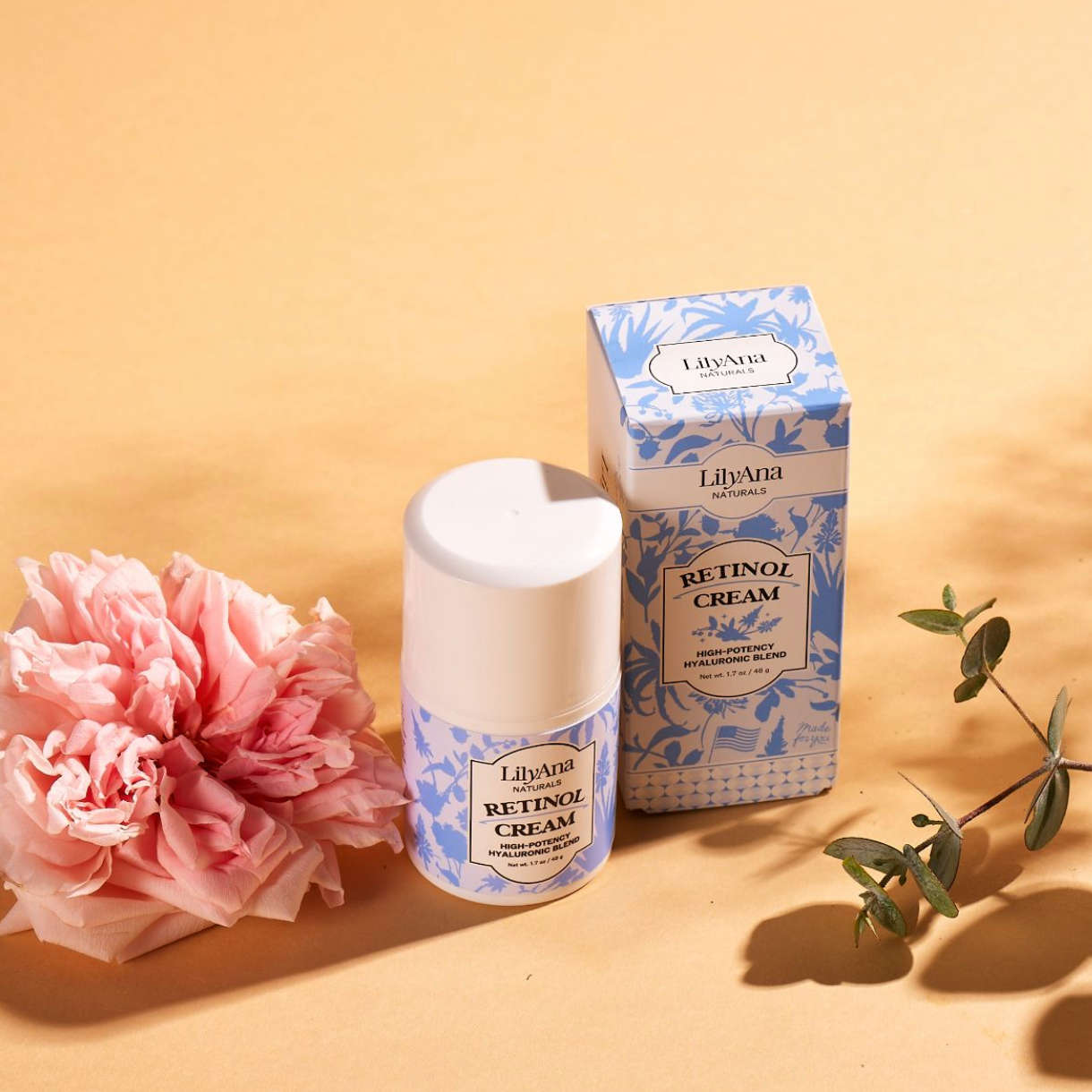 ScreenShot2023-03-07at7.51.45PM