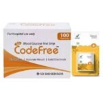 Sd-Codefree-100-Strips-With-Stevia-Sugar-Free100.jpg