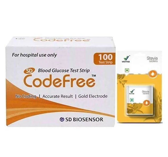Sd-Codefree-100-Strips-With-Stevia-Sugar-Free100.jpg