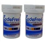 Sd-Codefree-100-Strips-With-Stevia-Sugar-Free100.jpg