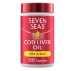 Seven-Seas-Cod-Liver-Oil-120-Capsules-1.jpg