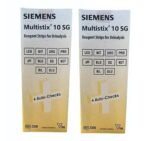 Siemens-Multistix-10SG-Reagent-Strips-For-Urinalysis-Pack-of-2.jpg