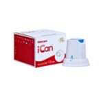 Sinocare iCan i3 Continuous Glucose Monitoring System (Sensor)