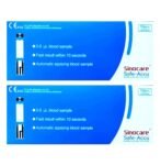 Sinocare-Safe-Accu-Blood-Glucose-Test-Strip-50-1-2.jpg
