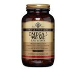 Solgar-Omega-3-Fish-Oil-950mg-Epa-and-Dha-100-Softgels-2.jpg