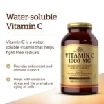 Solgar-Vitamin-C-1000mg-4.jpg