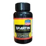 Spartin-Men-Power-30-Capsules-1.jpg