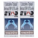 Stad-5000-Double-Ghoda-D-Lay-Spray-for-Men-20-gm-1-1.jpg