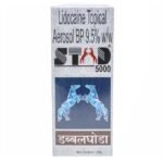 Stad-5000-Double-Ghoda-D-Lay-Spray-for-Men-20-gm.jpg