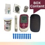 Standard-Mentor-Digital-Blood-Glucose-Meter-With-50-Strip.jpg