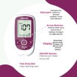 Standard-Mentor-Digital-Blood-Glucose-Meter-With-50-Strip.jpg