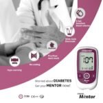 Standard-Mentor-Digital-Blood-Glucose-Meter-With-50-Strip.jpg