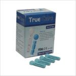 ChatGPT Image Mar 24, 2026, 04_34_15 PM