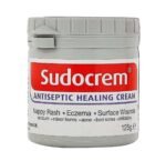 Sudocrem-Antiseptic-Healing-Cream-125-g-1.jpg