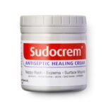 Sudocrem-Antiseptic-Healing-Cream-60-g-1.jpg