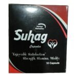 Suhag 30