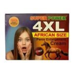 Super-Power-4XL-African-Size-Penis-Enlargement-Cream.jpg